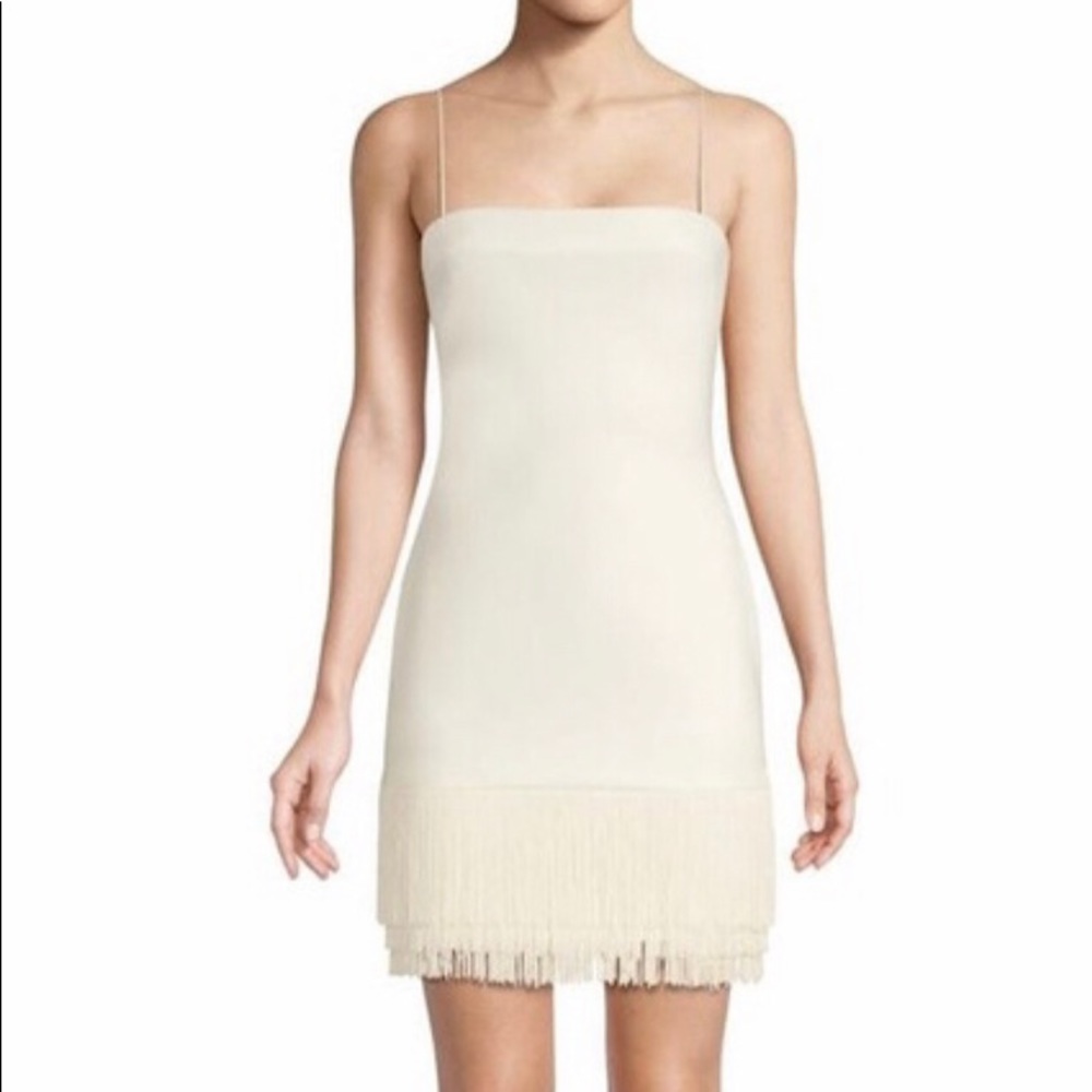 NWOT Likely Melly Dress